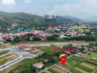 Bán gấp lk3  09 dự án thanh sơn riverside phú thọ 125m2