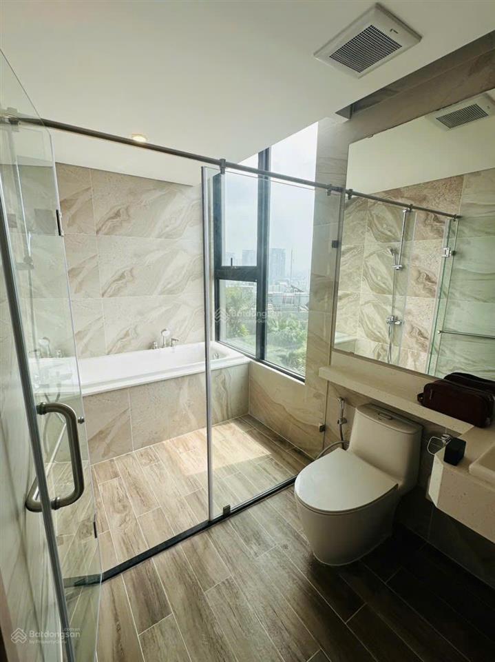 Bán căn 3pn 112m2 view sông hồng sky forest ecopark, ban công 13.5m2 giá tốt