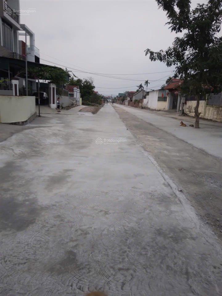 Bán lô đất tại quảng yên nằm gần đại đô thị hạ long xanh khu vực đang được nhiều nhà đầu tư săn đón