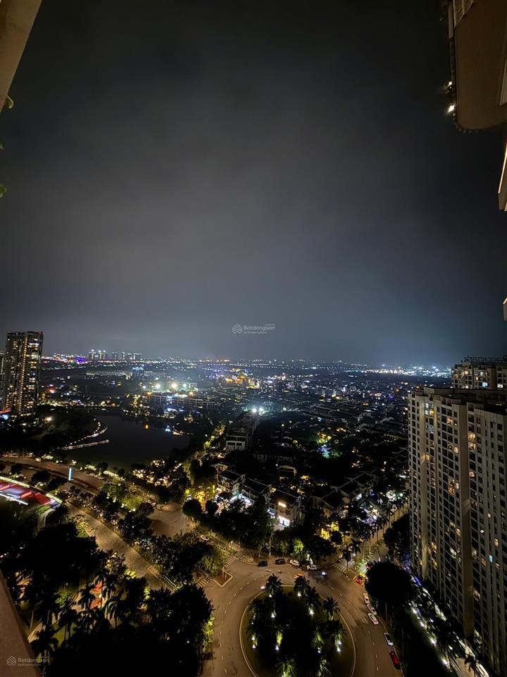Cho thuê chính chủ gửi thuê 2pn2vs onsen view thoáng, hướng đông nam, full nt.