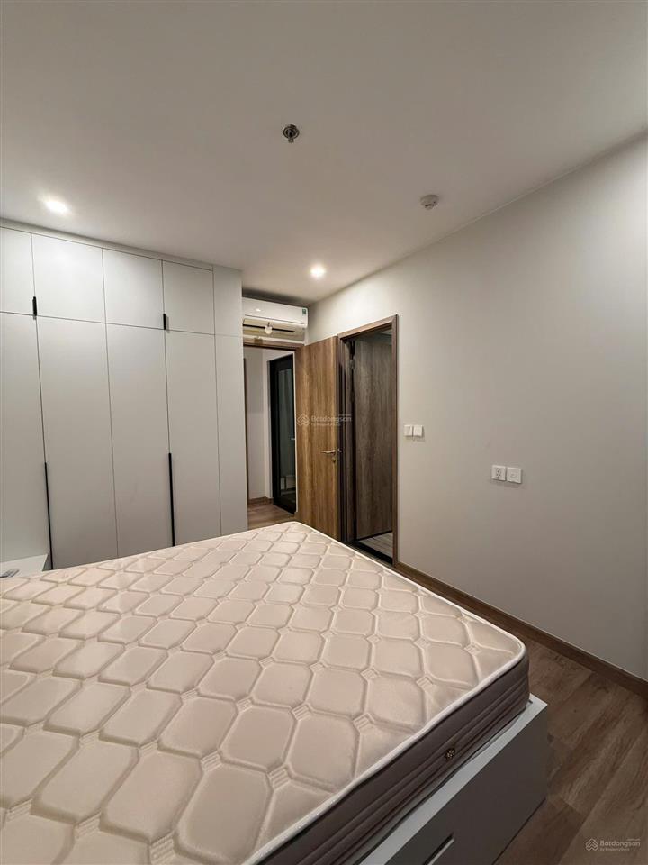 Cho thuê chính chủ gửi thuê 2pn2vs onsen view thoáng, hướng đông nam, full nt.