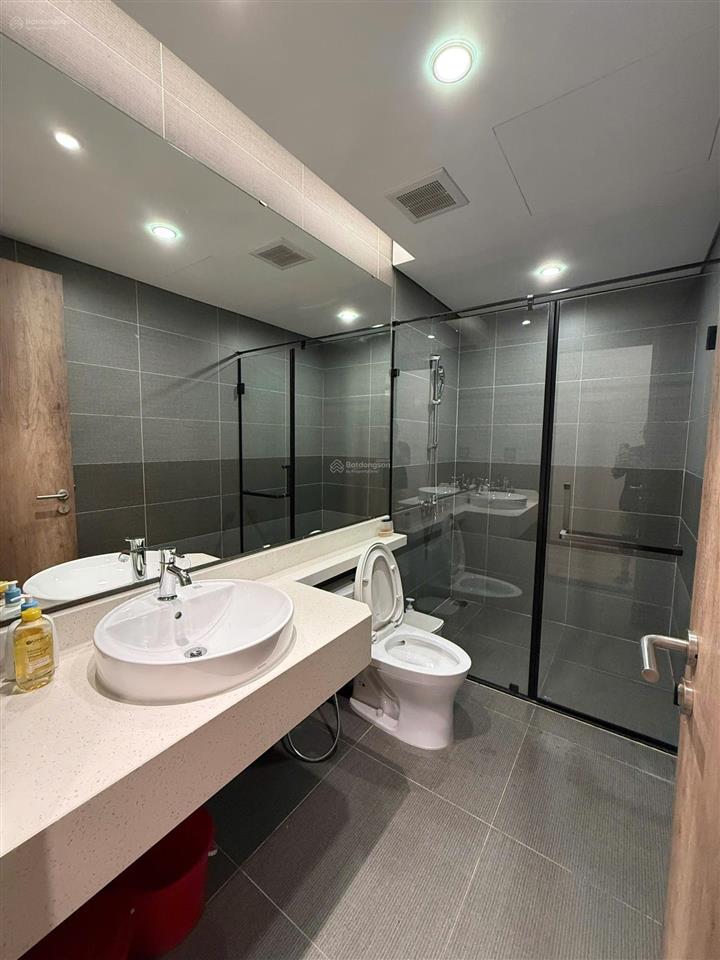 Cho thuê chính chủ gửi thuê 2pn2vs onsen view thoáng, hướng đông nam, full nt.