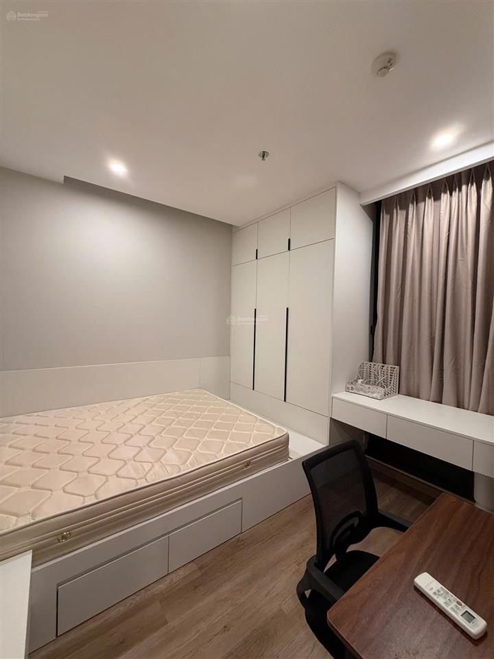 Cho thuê chính chủ gửi thuê 2pn2vs onsen view thoáng, hướng đông nam, full nt.