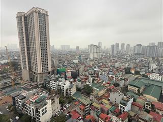 Căn hộ 2pn, 2wc tại toà r5 royal city, giá cực chất 13,5 tỷ, 107m2