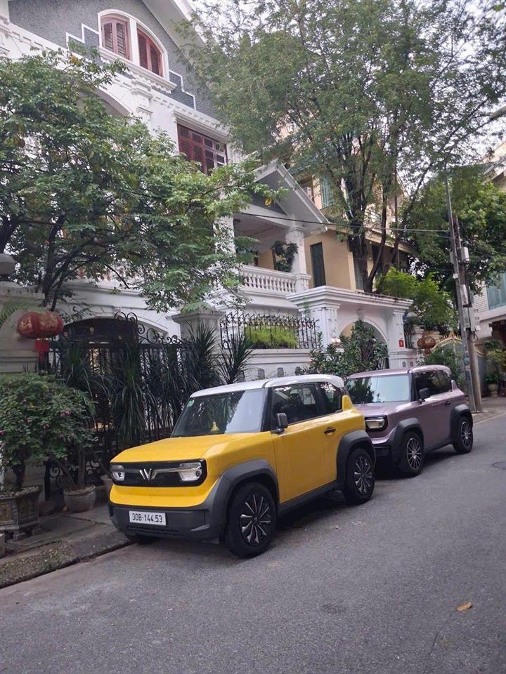 Chính chủ cần bán nhanh căn biệt thự sài đồng long biên cạnh hồ giá rẻ giật mình chỉ ngoài 40 tỷ .