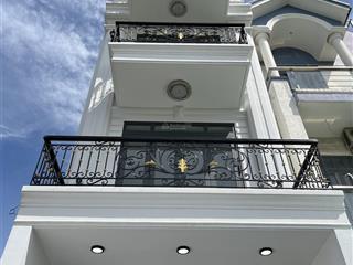 Bán nhà riêng hẻm lớn đường số 2 phường trường thọ . diện tích 76 m2 ( 4x19) 1tr/3l giá 8,3 tỷ.