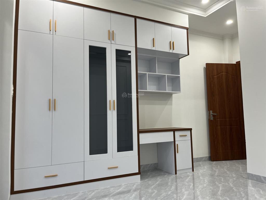 Bán nhà riêng hẻm lớn đường số 2 phường trường thọ . diện tích 76 m2 ( 4x19) 1tr/3l giá 8,3 tỷ.