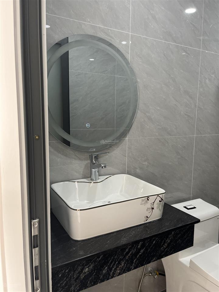 Bán nhà riêng hẻm lớn đường số 2 phường trường thọ . diện tích 76 m2 ( 4x19) 1tr/3l giá 8,3 tỷ.