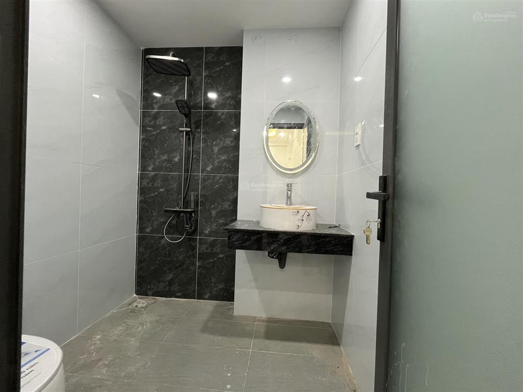 Bán nhà riêng đường 40 đường hiệp bình  phường hiệp bình. giá 8 tỷ