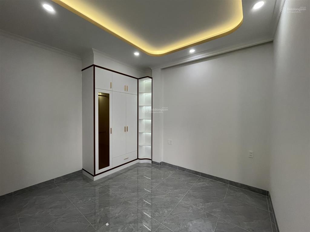 Bán nhà riêng đường 40 đường hiệp bình  phường hiệp bình. giá 8 tỷ