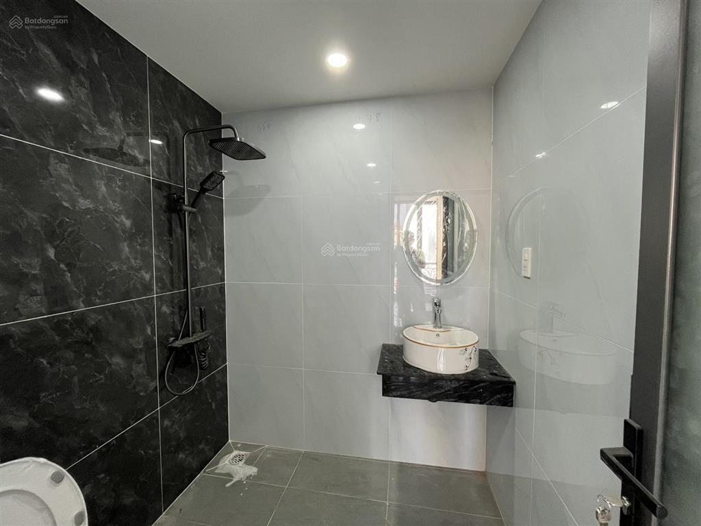 Bán nhà riêng đường 40 đường hiệp bình  phường hiệp bình. giá 8 tỷ