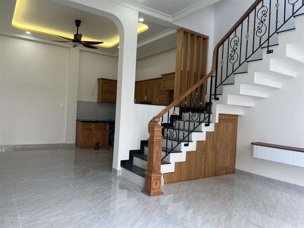 Bán nhà riêng đường 40 đường hiệp bình  phường hiệp bình. giá 8 tỷ