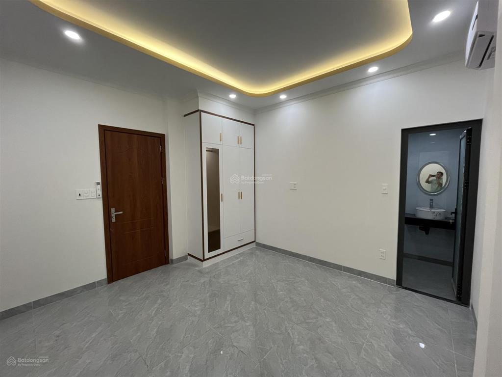 Bán nhà riêng đường 40 đường hiệp bình  phường hiệp bình. giá 8 tỷ