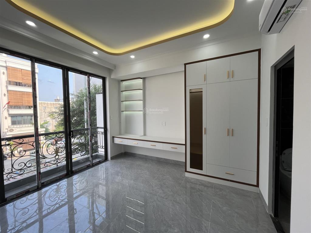 Bán nhà riêng đường 40 đường hiệp bình  phường hiệp bình. giá 8 tỷ