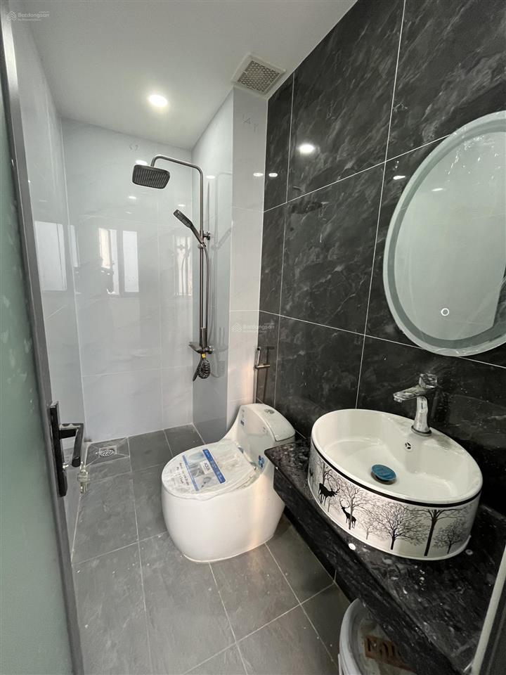 Bán nhà riêng đường 40 đường hiệp bình  phường hiệp bình. giá 8 tỷ