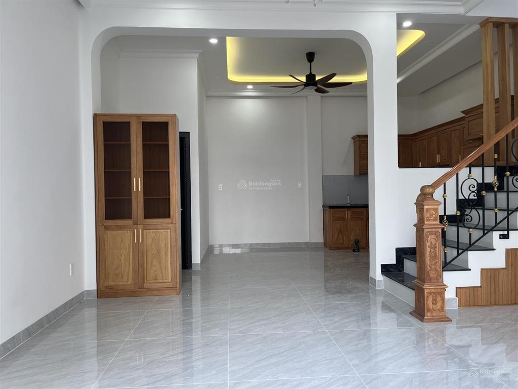 Bán nhà riêng đường 40 đường hiệp bình  phường hiệp bình. giá 8 tỷ