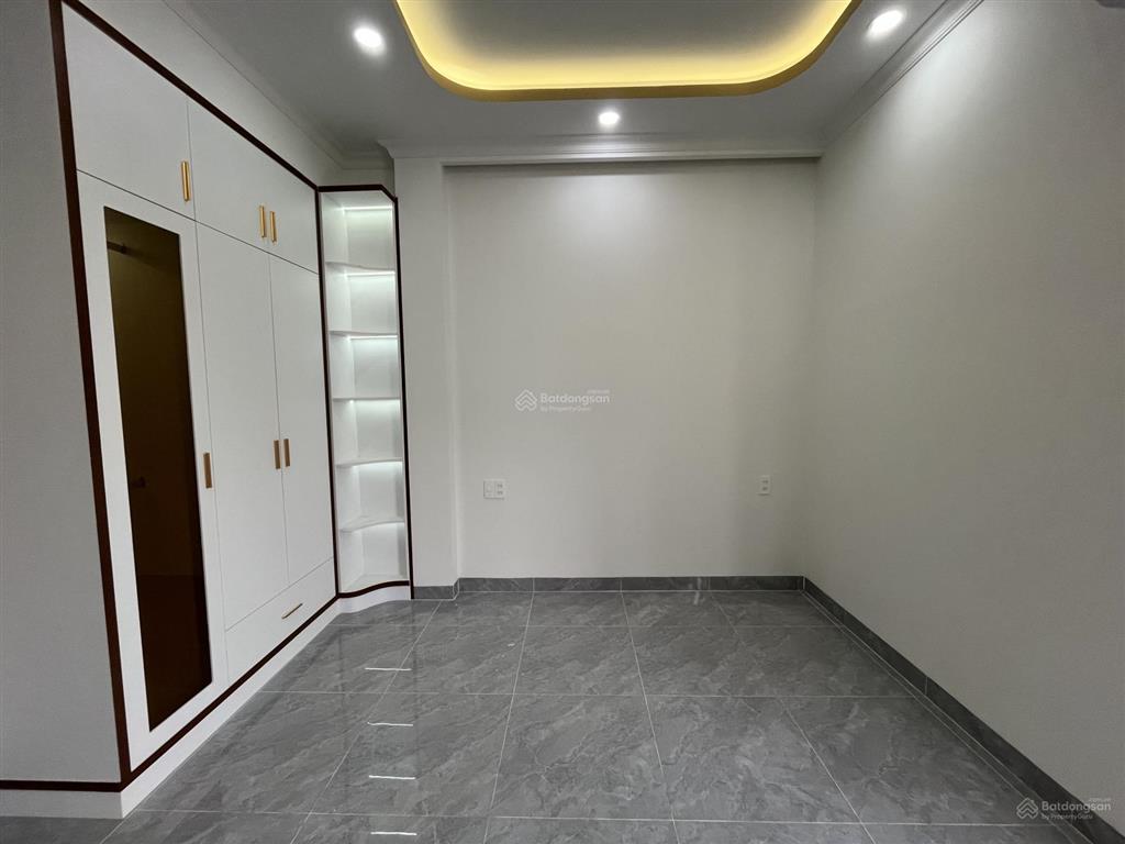 Bán nhà riêng đường 40 đường hiệp bình  phường hiệp bình. giá 8 tỷ