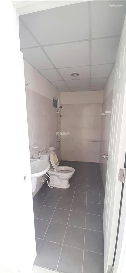 Bán căn hộ 3pn lô cd chung cư bình khánh, quận 2. giá tốt  0907 387 ***