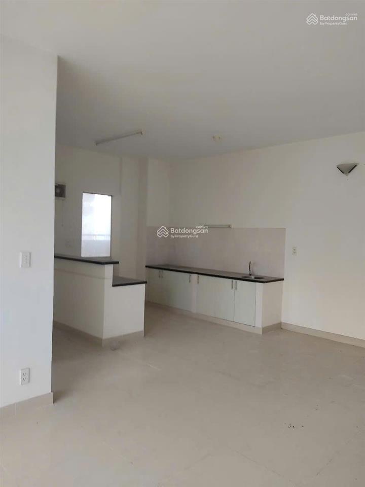 Bán căn hộ 3pn lô cd chung cư bình khánh, quận 2. giá tốt  0907 387 ***