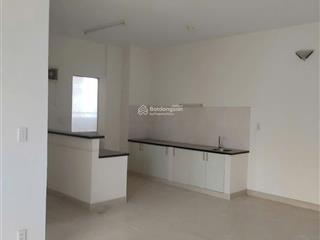 Bán căn hộ 3pn lô cd chung cư bình khánh, quận 2. giá tốt  0907 387 ***