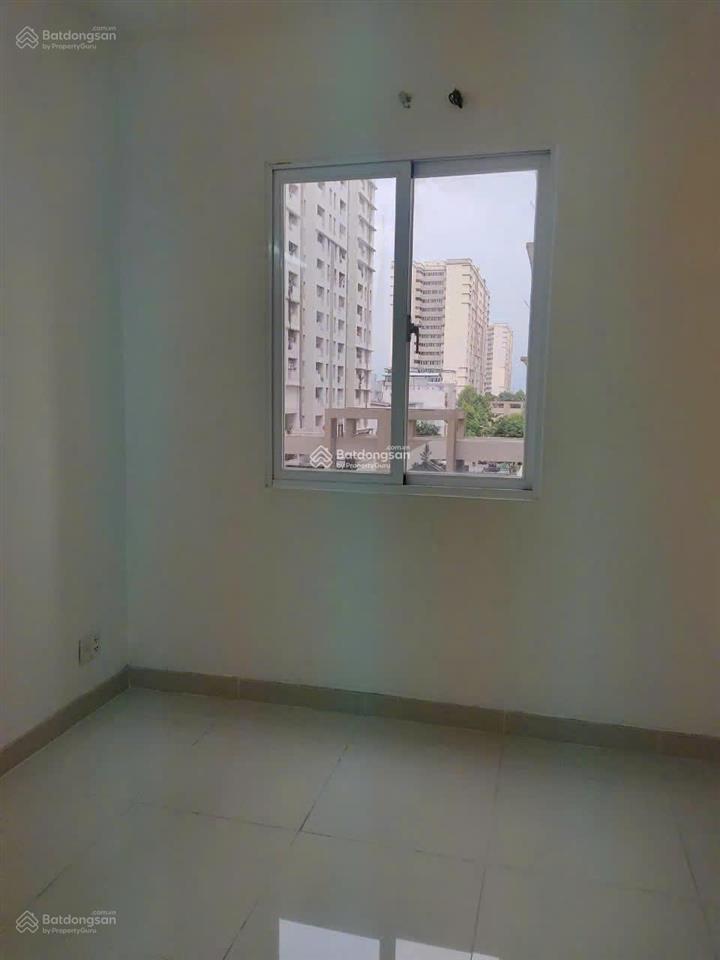 Bán nhiều căn tại tòa r6  r7 đức khải và căn hộ tại cc bình khánh, giá chỉ từ 3 tỷ
