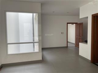 Nhà hxh nguyễn văn mại, phường 4, tân bình 6x21 1 trệt 2 lầu bán nhanh 23 tỷ