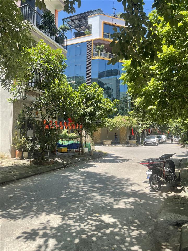 Chính chủ bán đất dv mậu lương hà đông dt 50m2, vị trí cực đẹp, sát vành đai 3,5 và vinolympic