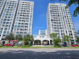 Bán căn hộ cao cấp 3pn, 2wc, 75m2 masteri water front, giá 8.5 tỷ vinhomes ocean park 1  gia lâm