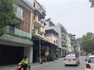 Bán gấp đất quảng an tây hồ hà nội dt| 122m | mặt tiền 15 view hồ tây giá 450tr/m  0973 452 ***