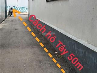Bán nhà 4 tầng phố quảng khánh xóm chùa diện tích 77m mặt tiền 6,3 6,5m gia 30ty  0973 452 ***