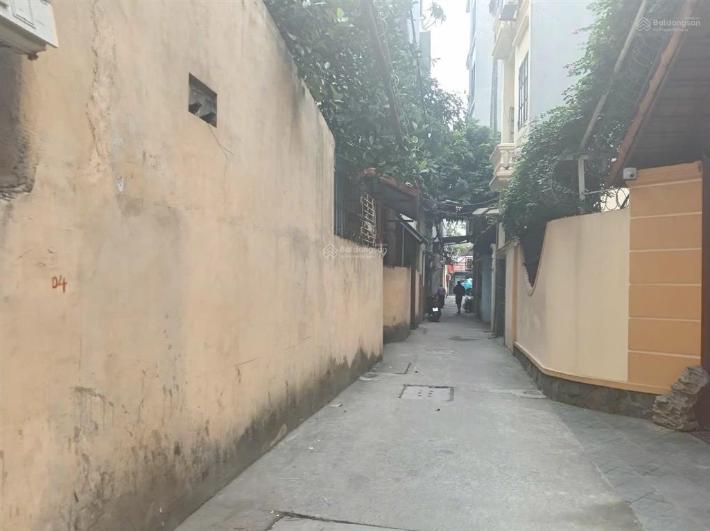 Bán nhà 4 tầng phố tô ngọc vân tây hồ diện tích 66m², mặt tiền 5m, giá 24 tỷ,  0973 452 ***