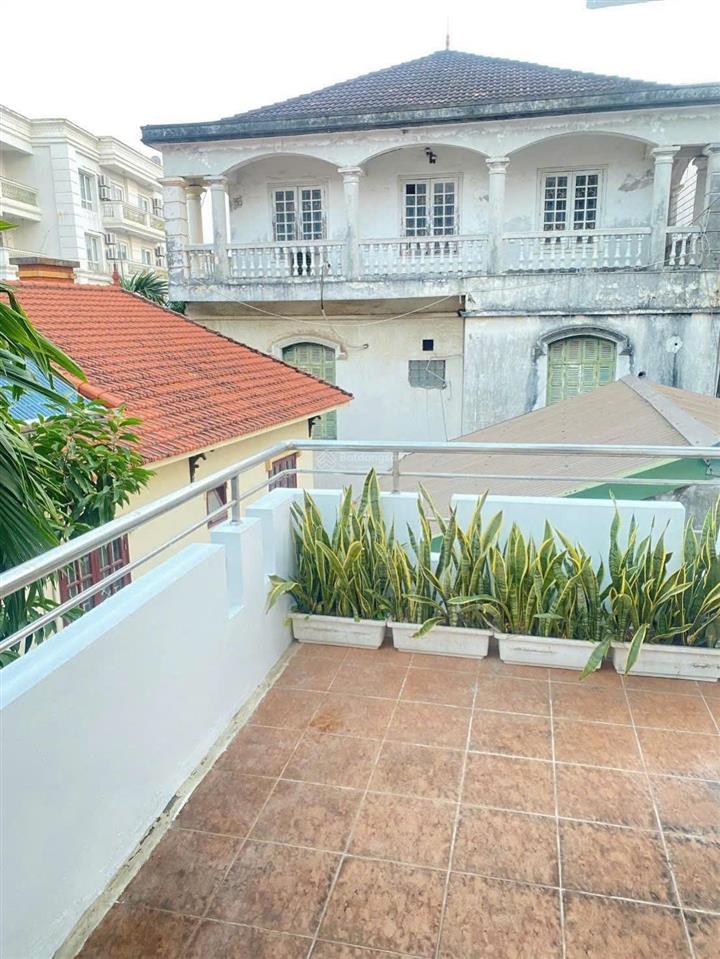 Bán nhà 4 tầng phố tô ngọc vân tây hồ diện tích 66m², mặt tiền 5m, giá 24 tỷ,  0973 452 ***