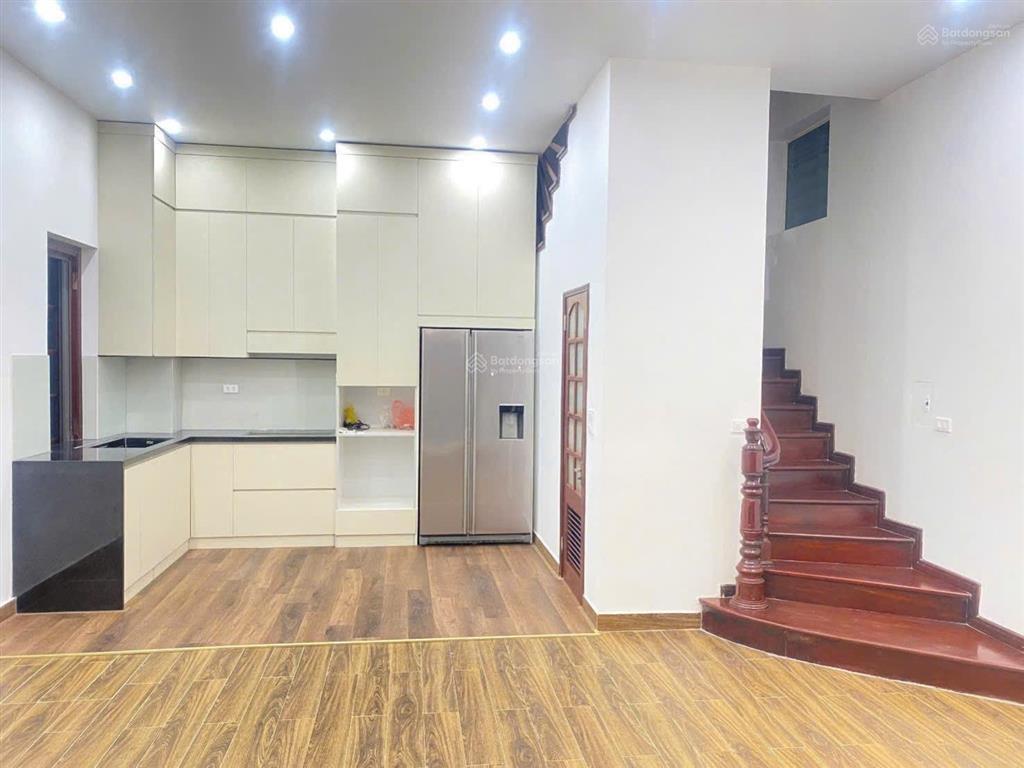 Bán nhà 4 tầng phố tô ngọc vân tây hồ diện tích 66m², mặt tiền 5m, giá 24 tỷ,  0973 452 ***