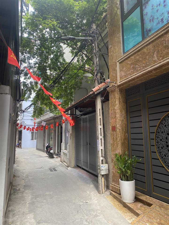 Bán đất quang khanh tây hồ hà nội diện tích 50m2  mặt tiền 5m giá 15tỷ  0973 452 ***