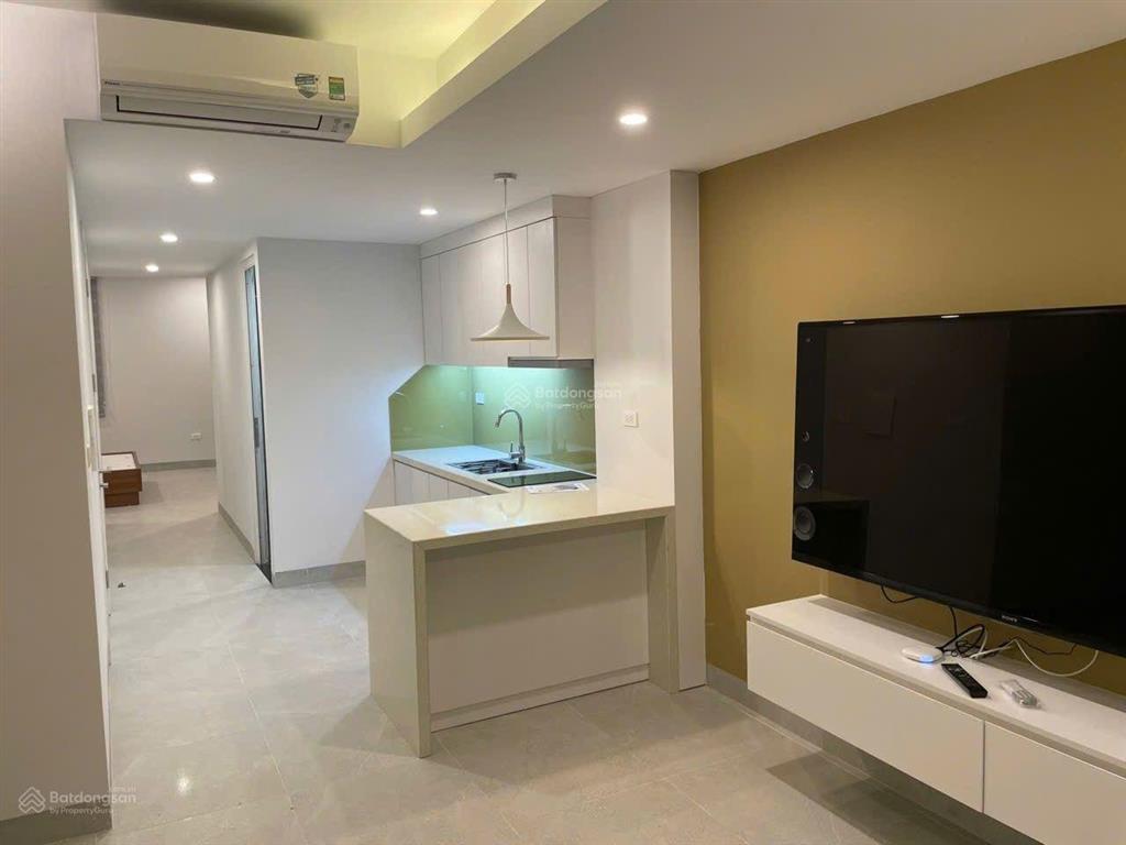 Bán toà căn hộ ngõ 31 xuân diệu tây hồ diện tích 63m xây 7 tầng kiên cố giá 29ty900  0973 452 ***