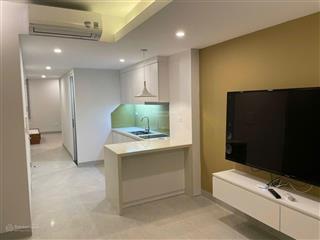 Bán toà căn hộ ngõ 31 xuân diệu tây hồ diện tích 63m xây 7 tầng kiên cố giá 29ty900  0973 452 ***