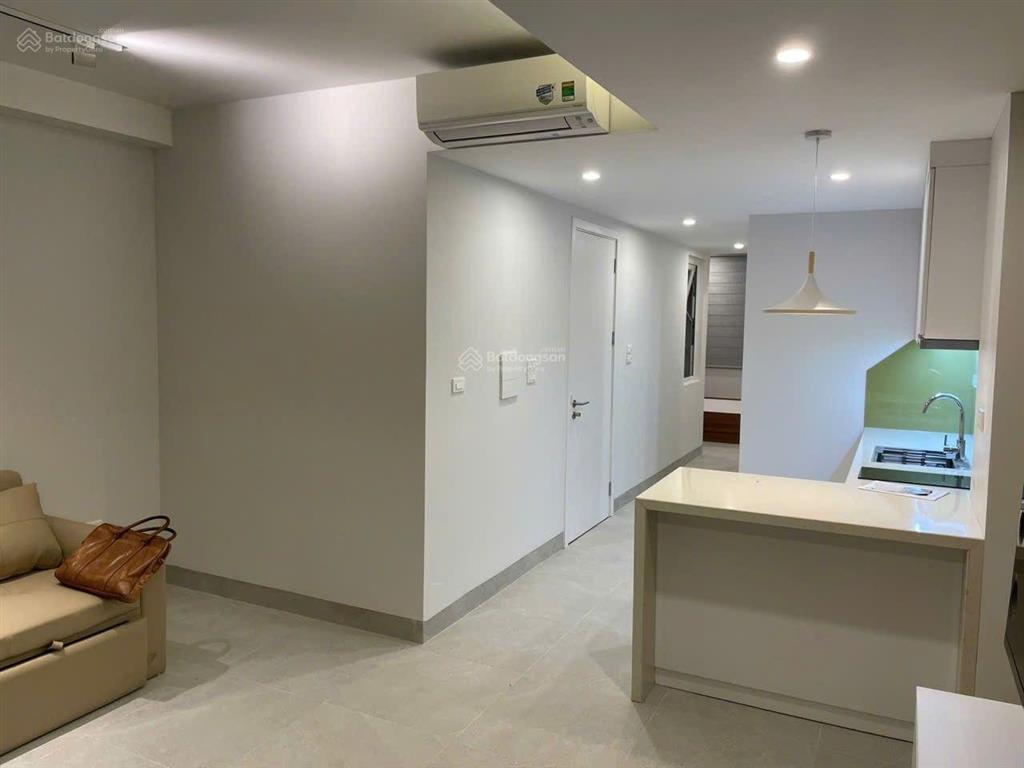 Bán toà căn hộ ngõ 31 xuân diệu tây hồ diện tích 63m xây 7 tầng kiên cố giá 29ty900  0973 452 ***