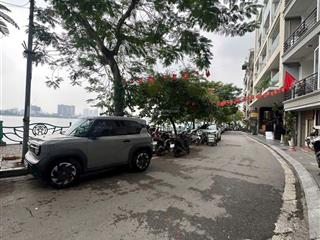 Bán đất âu cơ quảng an tây hồ hà nội diện tích 470m². gcn 466m²
mt 12.2m giá 245ty  0973 452 ***