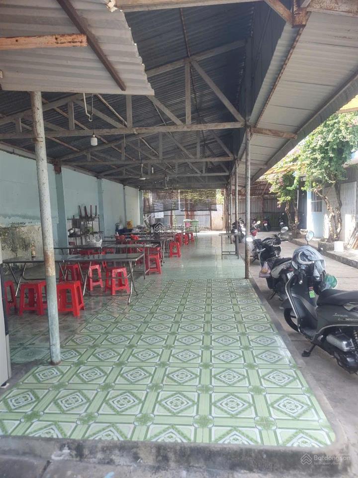 Cho thuê kho, xưởng tại tân an hội. khuôn viên thoáng mát, pccc vách tường, trạm điện 250kva
