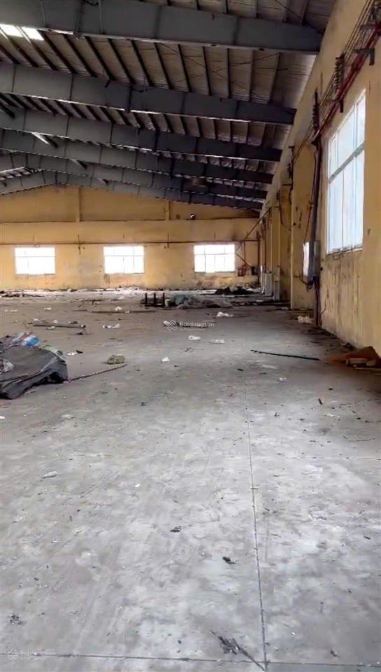 Sang nhượng lại toàn bộ đất và tài sản trên đất tại kcn vĩnh lộc. xưởng hợp làm tất cả các ngành