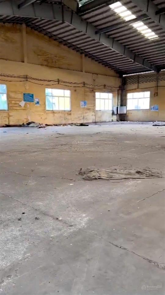 Sang nhượng lại toàn bộ đất và tài sản trên đất tại kcn vĩnh lộc. xưởng hợp làm tất cả các ngành