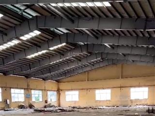 Sang nhượng lại toàn bộ đất và tài sản trên đất tại kcn vĩnh lộc. xưởng hợp làm tất cả các ngành