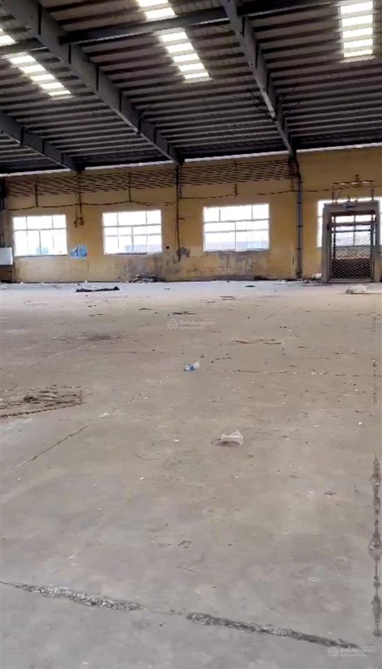 Sang nhượng lại toàn bộ đất và tài sản trên đất tại kcn vĩnh lộc. xưởng hợp làm tất cả các ngành