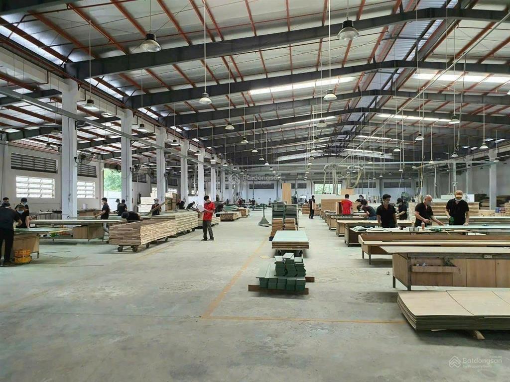 Xưởng cần bán gấp xã tân thạnh tây huyện củ chi, tp. hcm.