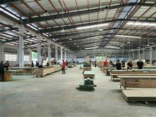 Xưởng cần bán gấp xã tân thạnh tây huyện củ chi, tp. hcm.