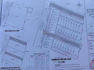 Bán gấp 5.000m2 đất trung tâm bà điểm hóc môn, 2 mặt tiền, phù hợp phân lô dự án.  a dũng