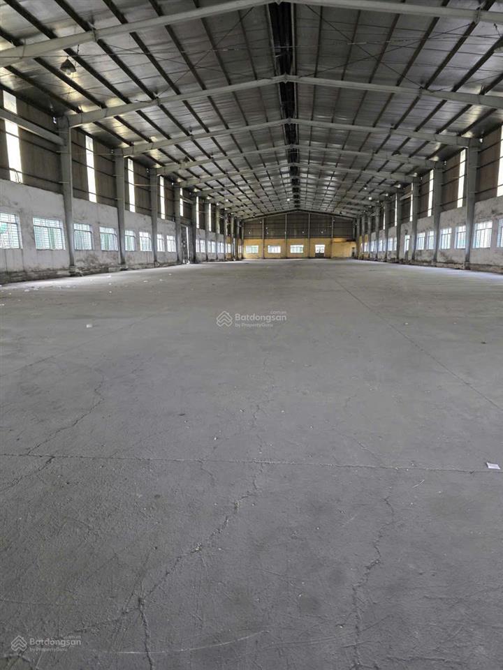 Cho thuê gấp kho, xưởng kcn tân tạo, phường tân tạo a, quận bình tân, tp.hcm