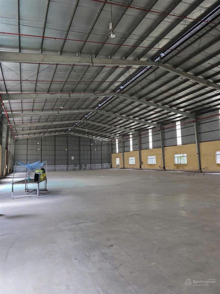 Cho thuê gấp kho, xưởng kcn tân tạo, phường tân tạo a, quận bình tân, tp.hcm