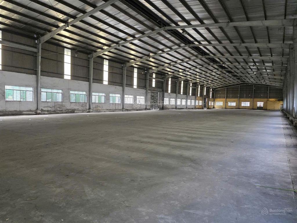 Cho thuê gấp kho, xưởng kcn tân tạo, phường tân tạo a, quận bình tân, tp.hcm