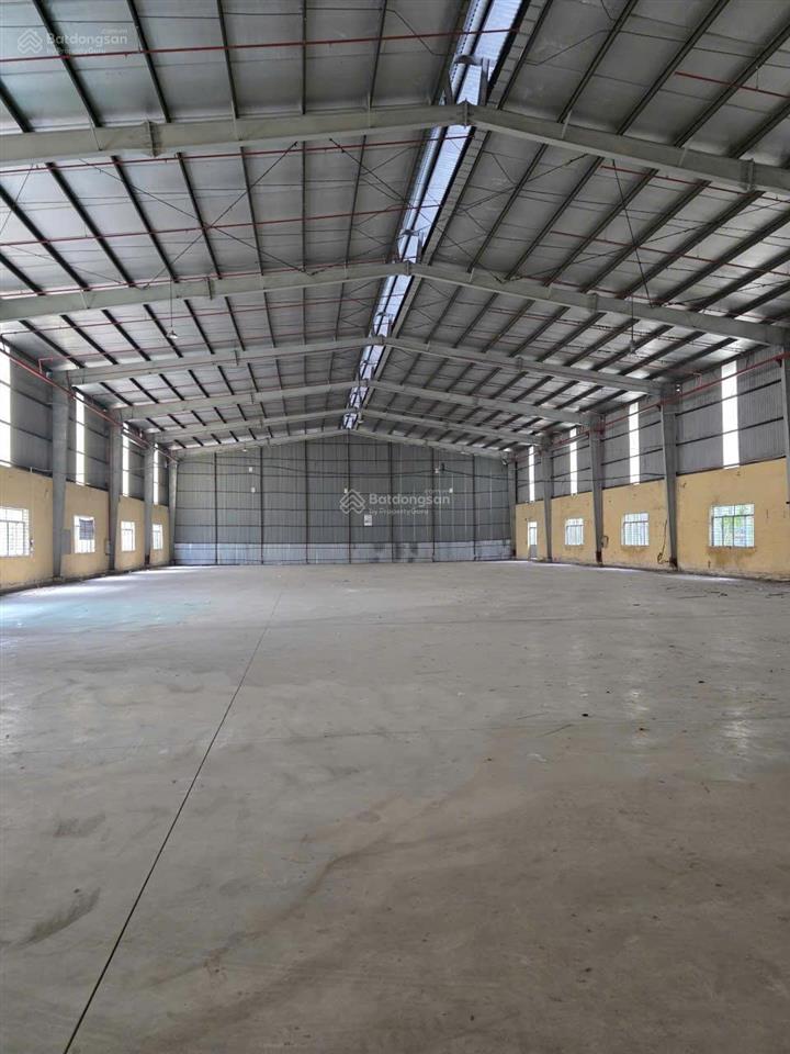 Cho thuê gấp kho, xưởng kcn tân tạo, phường tân tạo a, quận bình tân, tp.hcm